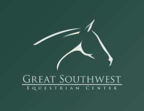 Region 9 Dressage Championships & HDS Autumn Classic