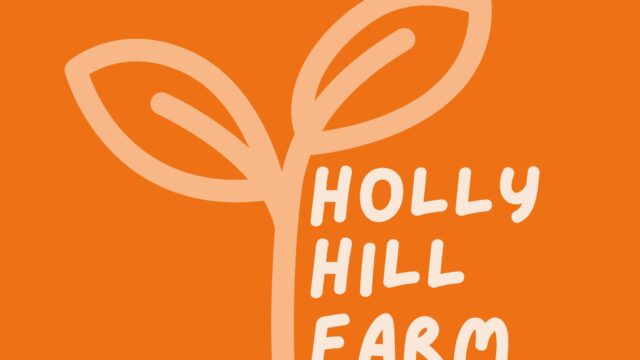 Single Location 17 485145376_122119449812747971_7105789333550274281_n