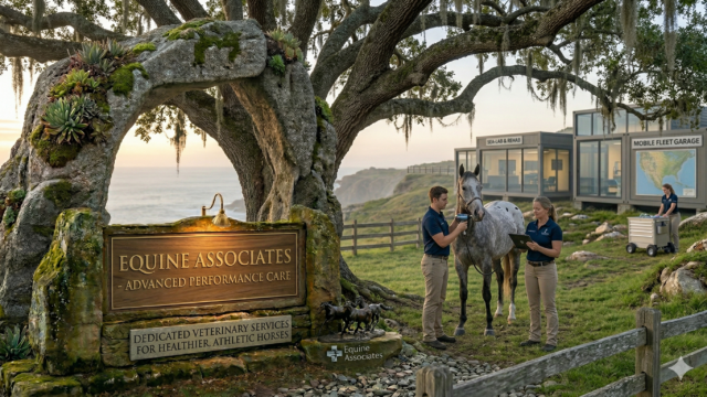 Single Location 41 Dr. Jenny Johnson