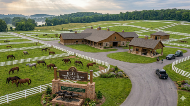 Single Location 73 Elite