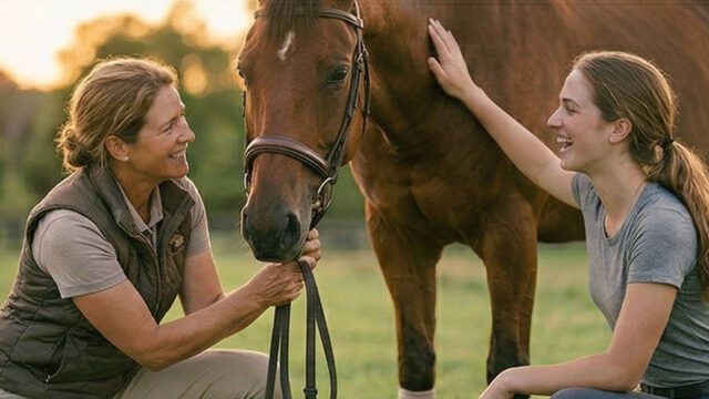 Single Location 28 Gemini_Generated_Image_0788