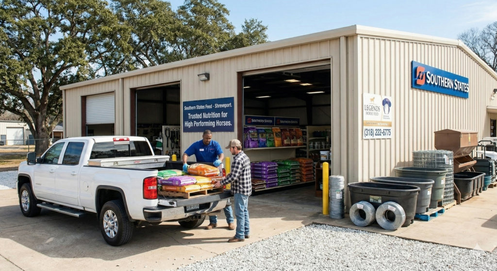 Gemini_Generated_Image_2uboxn2uboxn2ubo