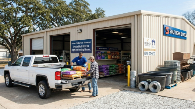 Single Location 92 Gemini_Generated_Image_2uboxn2uboxn2ubo