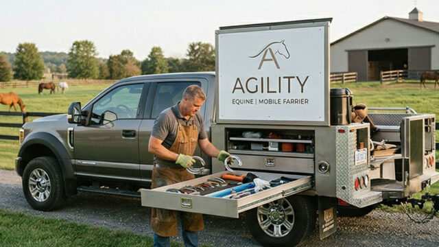 Single Location 17 Gemini_Generated_Image_323