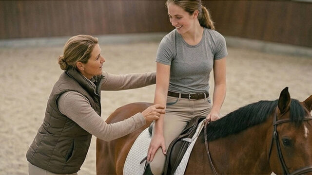 Gemini_Generated_Image_342