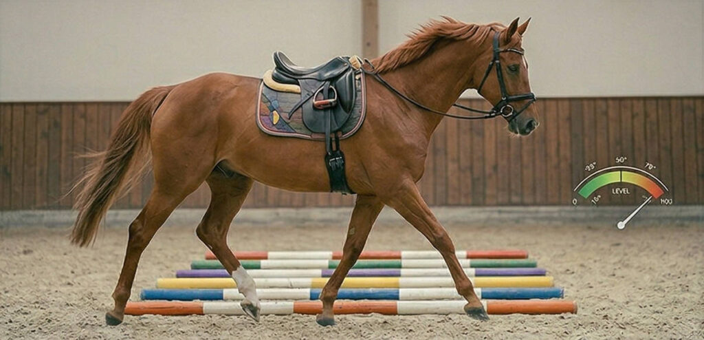 Gemini_Generated_Image_4234