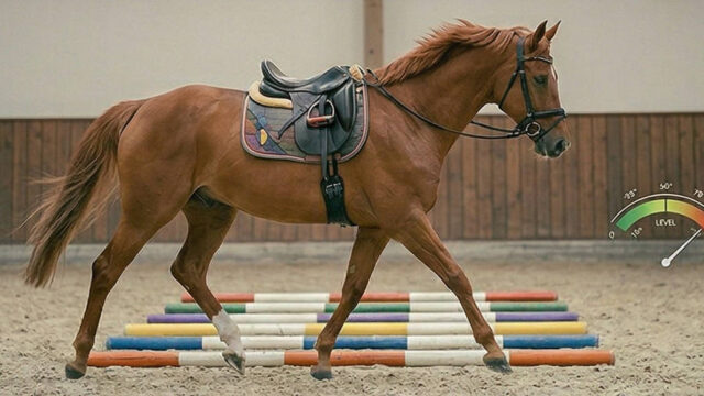 Single Location 35 Gemini_Generated_Image_4234