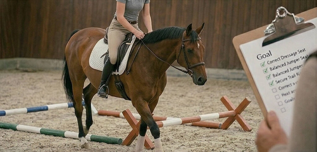 Gemini_Generated_Image_434