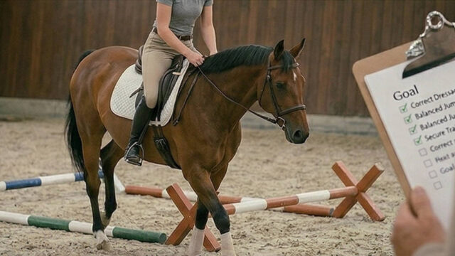 Single Location 19 Gemini_Generated_Image_434