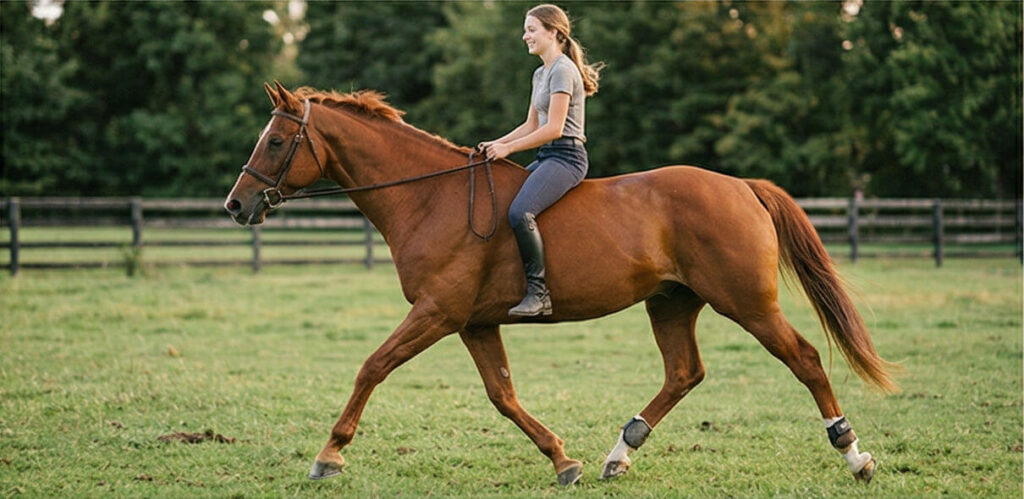 Gemini_Generated_Image_4344