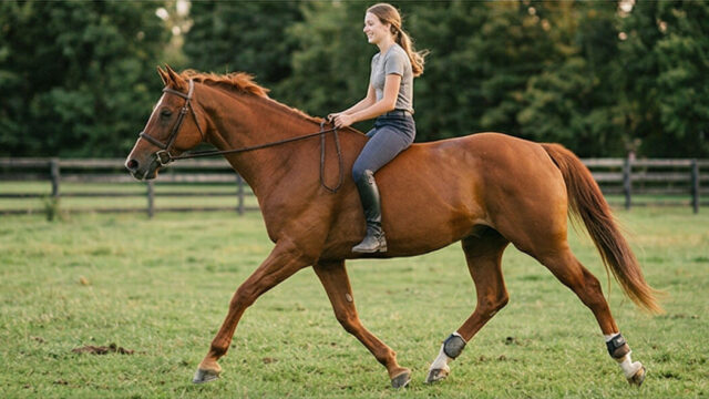 Single Location 19 Gemini_Generated_Image_4344