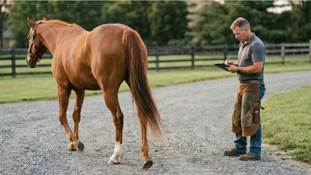 Single Location 20 Gemini_Generated_Image_453