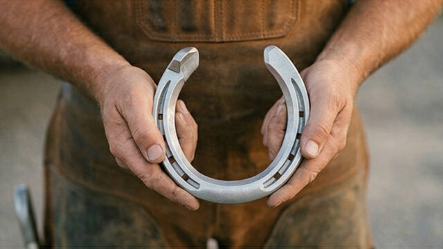 Single Location 26 Gemini_Generated_Image_534