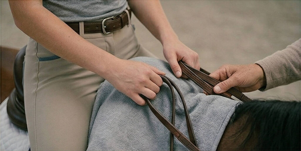 Gemini_Generated_Image_53454