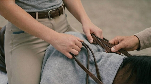 Single Location 84 Gemini_Generated_Image_53454