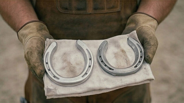 Single Location 10 Gemini_Generated_Image_544