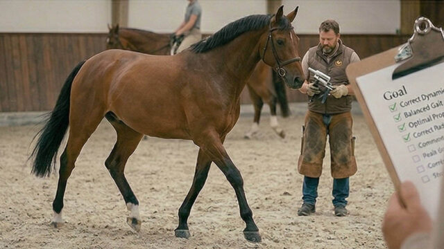 Single Location 11 Gemini_Generated_Image_63456345