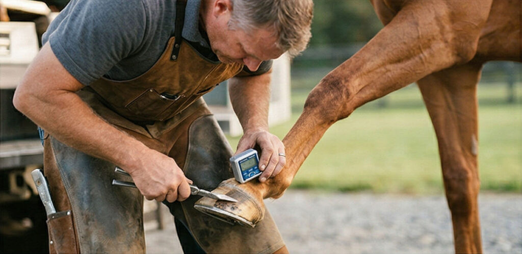 Gemini_Generated_Image_6543