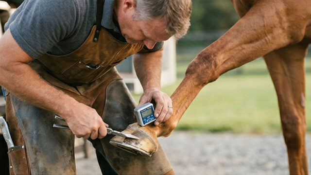 Single Location 4 Gemini_Generated_Image_6543