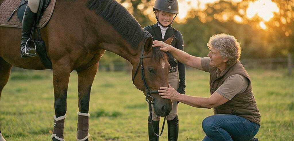 Gemini_Generated_Image_6546