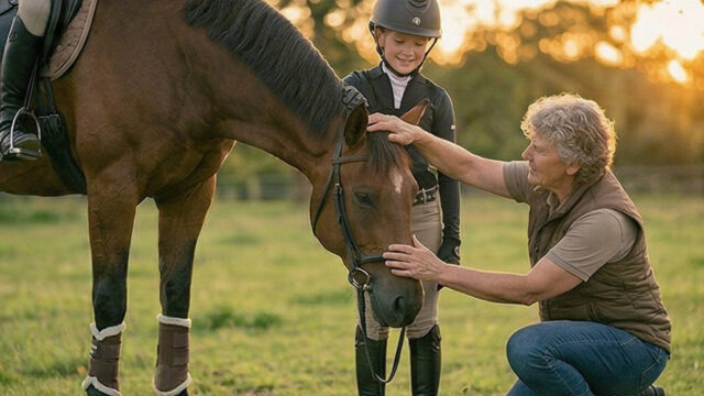 Single Location 36 Gemini_Generated_Image_6546