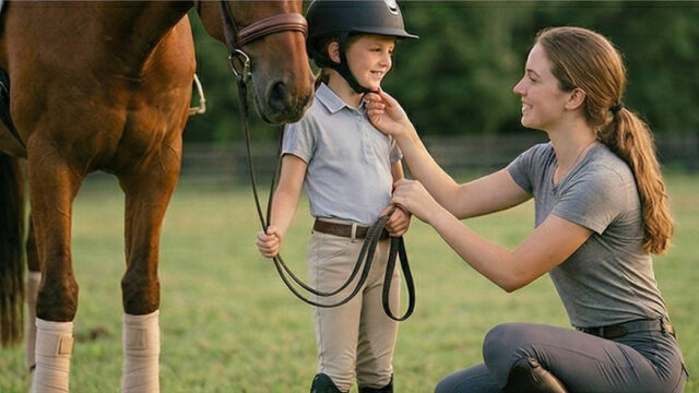 Single Location 83 Gemini_Generated_Image_67567