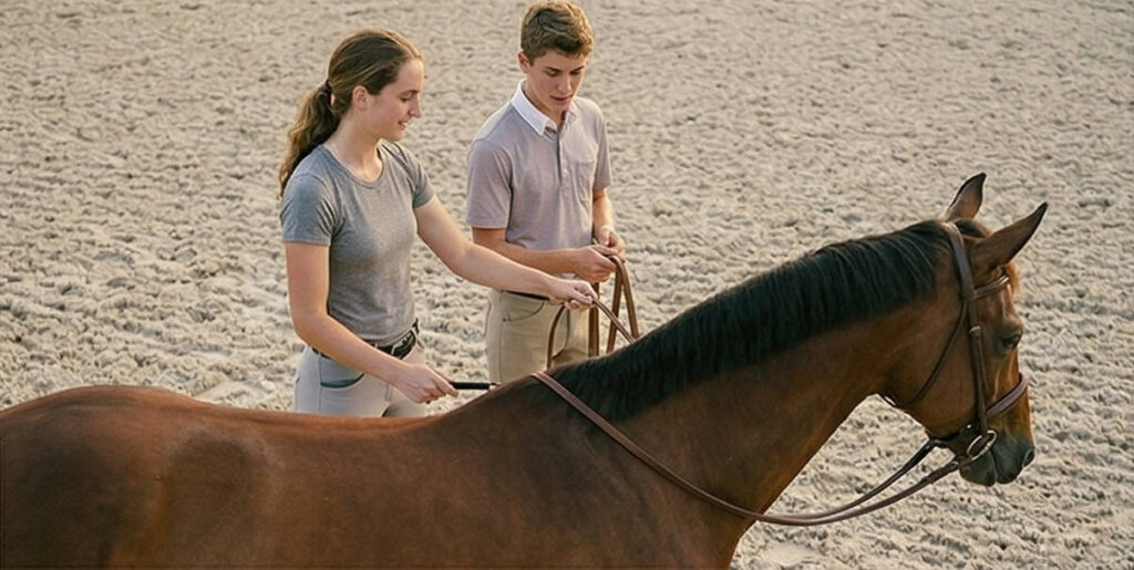 Gemini_Generated_Image_68768