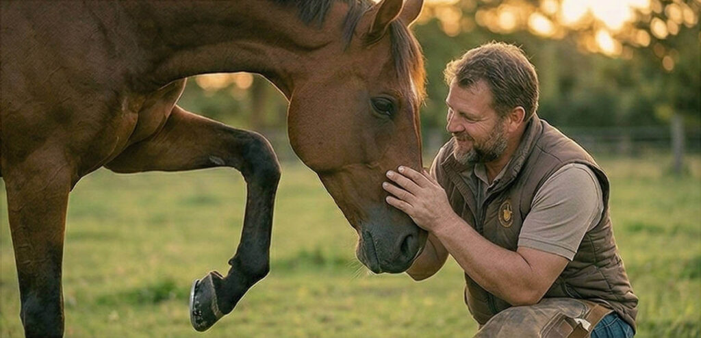 Gemini_Generated_Image_867