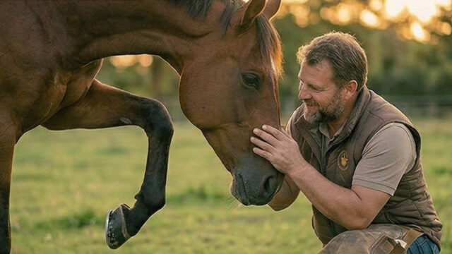 Single Location 18 Gemini_Generated_Image_867