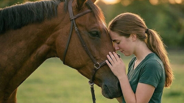 Gemini_Generated_Image_89567