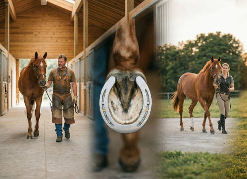 Gemini_Generated_Image_bxewm3bxewm3bxew