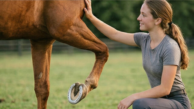 Single Location 25 Gemini_Generated_Image_hfhw4ghfhw4ghfhw