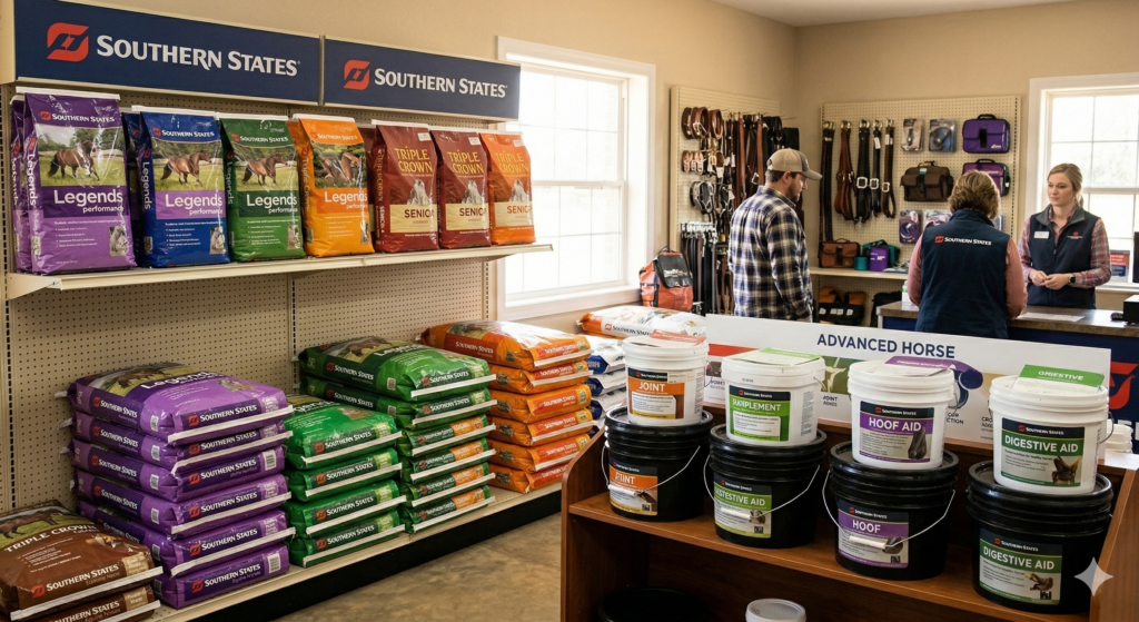 Gemini_Generated_Image_v4ztzcv4ztzcv4zt (2)