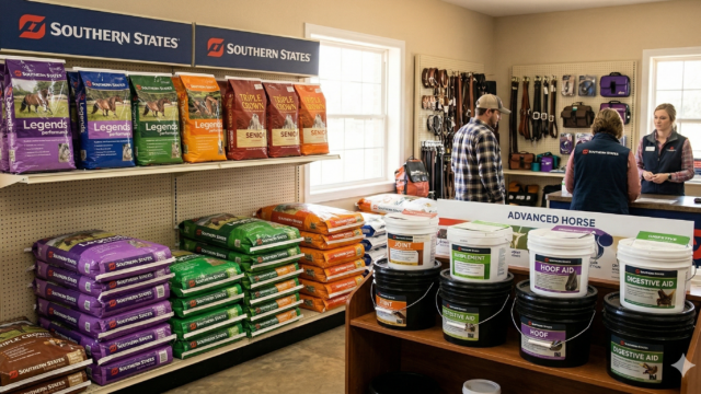 Single Location 91 Gemini_Generated_Image_v4ztzcv4ztzcv4zt (2)