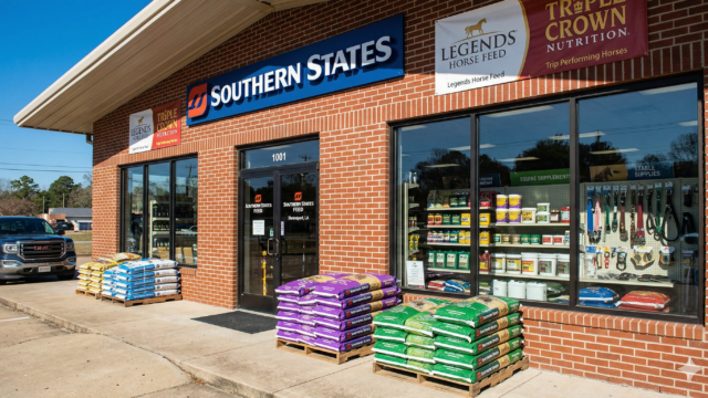 Single Location 90 Gemini_Generated_Image_v4ztzcv4ztzcv4zt