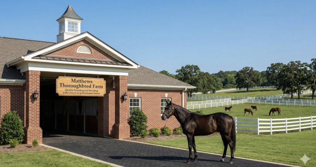 Screenshot 2026-04-09 at 1.02.18 AM