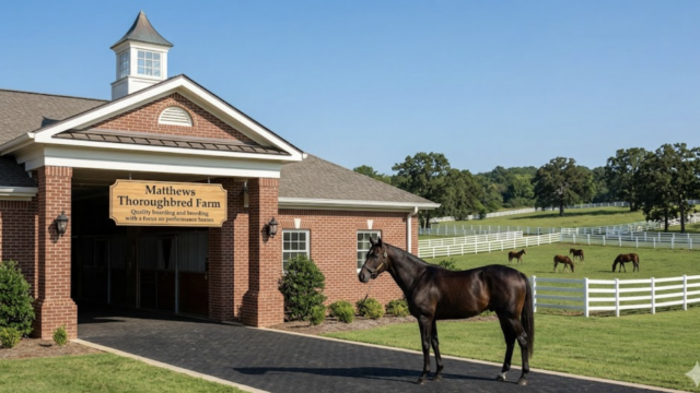 Single Location 52 Screenshot 2026-04-09 at 1.02.18 AM