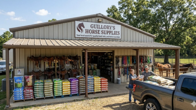 Single Location 73 Screenshot 2026-04-09 at 1.34.10 AM