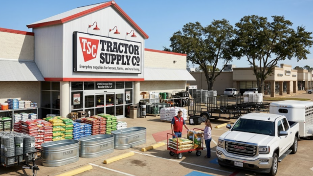 Single Location 81 Screenshot 2026-04-09 at 1.35.49 AM