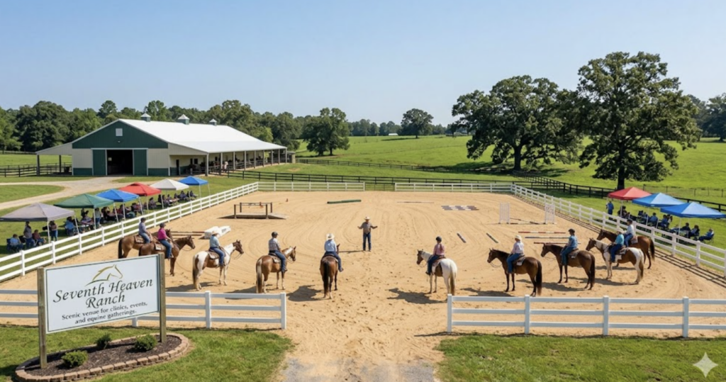 Screenshot 2026-04-09 at 1.53.15 AM