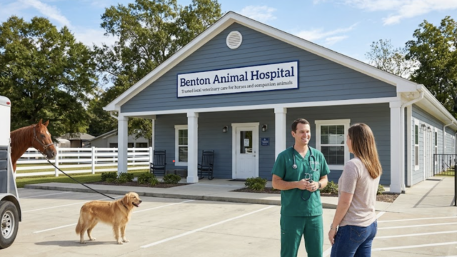 Single Location 57 Screenshot 2026-04-09 at 12.57.42 AM