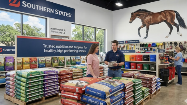 Single Location 89 Screenshot 2026-04-09 at 3.27.54 AM