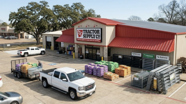 Single Location 82 Screenshot 2026-04-10 at 3.52.55 AM