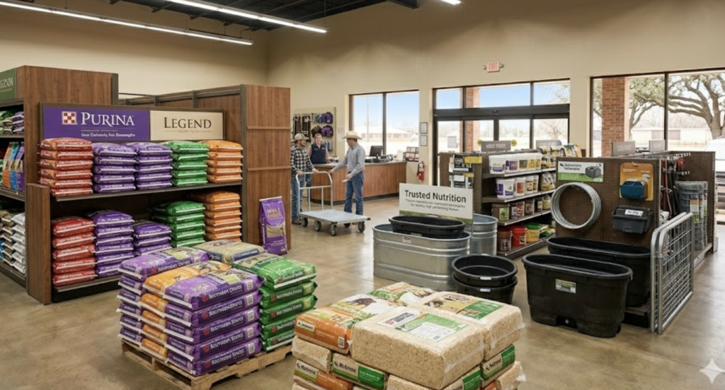 Screenshot 2026-04-10 at 3.53.57 AM