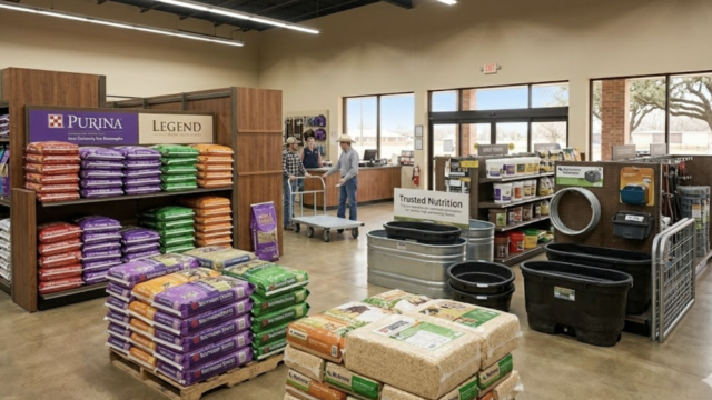 Single Location 83 Screenshot 2026-04-10 at 3.53.57 AM