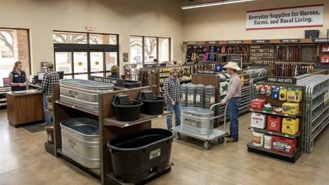 Single Location 84 Screenshot 2026-04-10 at 3.54.26 AM