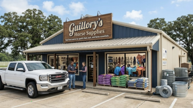 Single Location 74 Screenshot 2026-04-10 at 4.00.39 AM