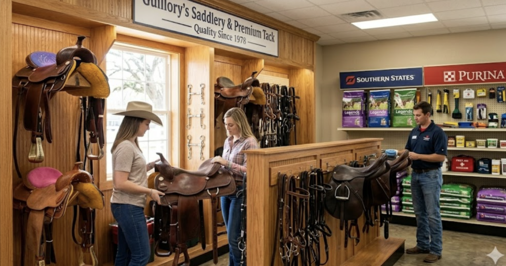 Screenshot 2026-04-10 at 4.01.28 AM