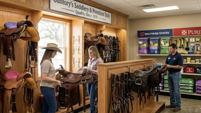 Single Location 75 Screenshot 2026-04-10 at 4.01.28 AM