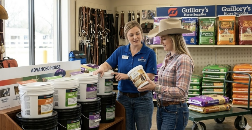 Screenshot 2026-04-10 at 4.03.51 AM